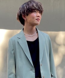 H&M | ネックレス