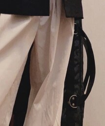 remer | パンツ