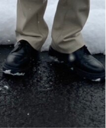 Dr. Martens | ブーツ
