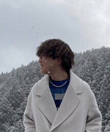 CAREERING | ピアス（両耳用）