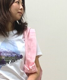 L.L.Bean | シャツ/ブラウス