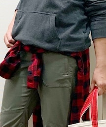 L.L.Bean | トップス