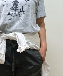 L.L.Bean | シャツ/ブラウス