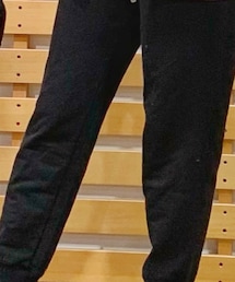 L.L.Bean | パンツ