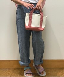L.L.Bean | パンツ