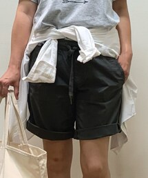 L.L.Bean | パンツ