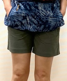 L.L.Bean | パンツ