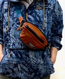 L.L.Bean | バッグ
