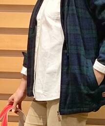 L.L.Bean | シャツ/ブラウス