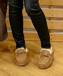 L.L.Bean | シューズ