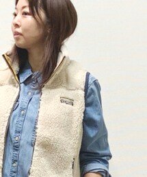 L.L.Bean | ジャケット/アウター