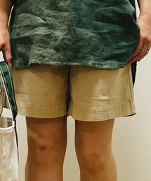 L.L.Bean | パンツ