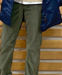 L.L.Bean | パンツ