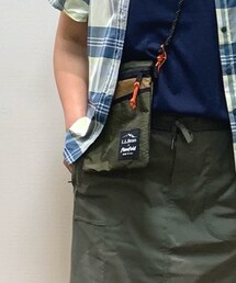 L.L.Bean | バッグ