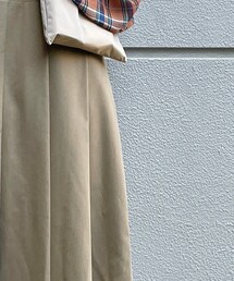 Kastane | ジャンパースカート