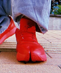 Maison Margiela | スニーカー