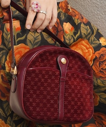 CELINE | バッグ
