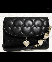 MOSCHINO | バッグ