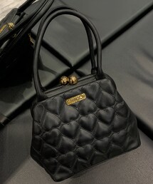 MOSCHINO | バッグ