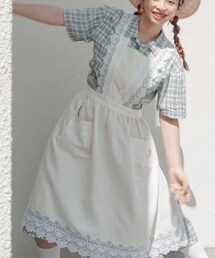 AFA Vintage | ワンピース/ドレス