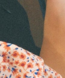 LOWRYS FARM | つなぎ/オールインワン