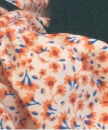 ZARA | シャツ/ブラウス