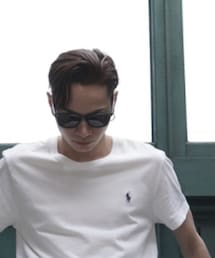 Ray-Ban | サングラス