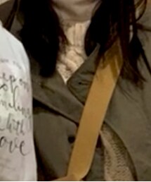 UNIQLO | ニット/セーター