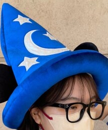 Disney | 帽子