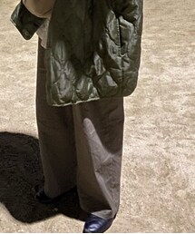 無印良品 | シューズ