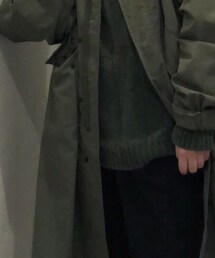 古着 | ニット/セーター