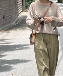 CELINE | ショルダーバッグ