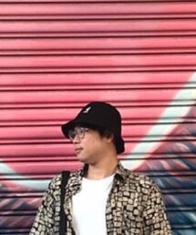 Carhartt | ハット