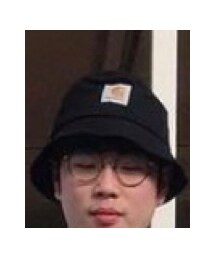 Carhartt | ハット