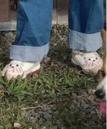 NIKE | スニーカー