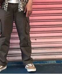 VANS | スリッポン