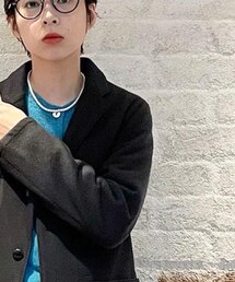 Traditional Weatherwear | テーラードジャケット