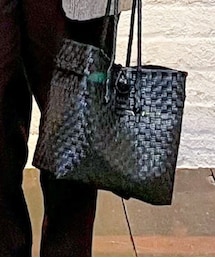 mekearisa | トートバッグ