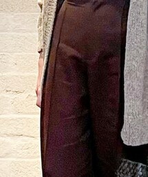 かぐれ | スラックス