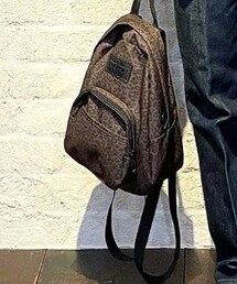 JANSPORT | バックパック/リュック