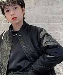 DESIGNERS REMIX | ジャケット/アウター