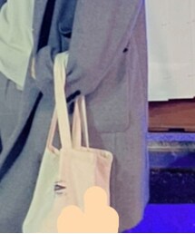 IKEA | トートバッグ