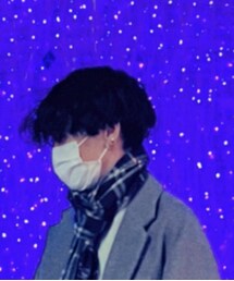 CHROME HEARTS | ピアス（片耳用）