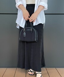 GU | スカート