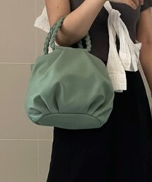 DIANA | ハンドバッグ