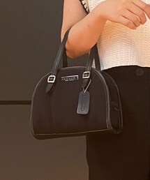 COACH | ハンドバッグ