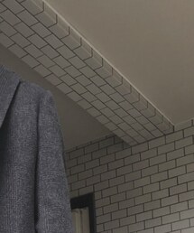 UNIQLO | ストール/ショール