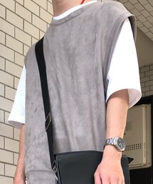 UNITED ARROWS | ニット/セーター