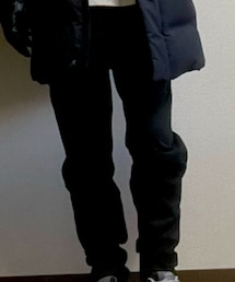 ARC'TERYX | パンツ