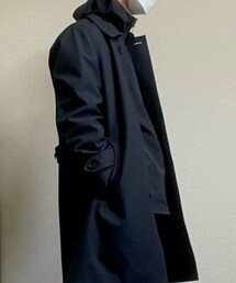 ARC'TERYX | スウェットパンツ